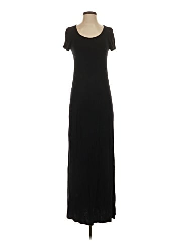 White House Black Market Casual Dress (view 1)