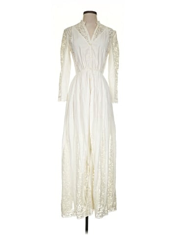 French Connection Casual Dress (view 1)
