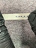 Gilli Black Cocktail Dress Size S - photo 7