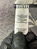 Gilli Black Cocktail Dress Size S - photo 8