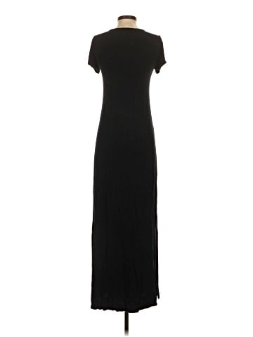 White House Black Market Casual Dress (view 2)