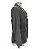 Stile Benetton Gray Blazer Size EU 42 / US 12 - photo 4