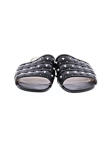 Botkier Sandals (view 2)