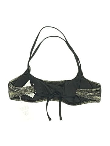 Cupshe Swimsuit Top (view 2)