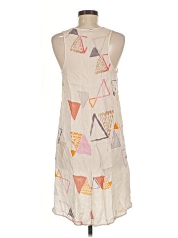 Lou & Grey Casual Dress (view 2)