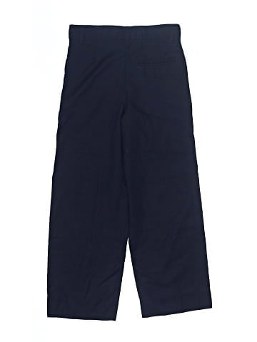 Kitestrings Casual Pants (view 2)