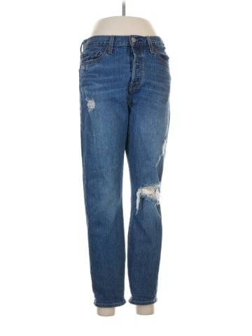 Levi's Jeans (view 1)