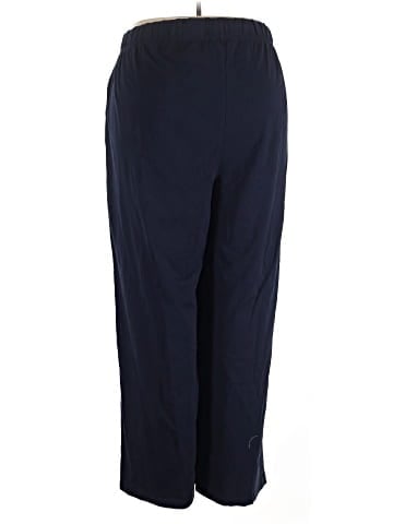Ulla Popken Casual Pants (view 2)
