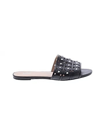 Botkier Sandals (view 1)