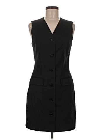 Theory Casual Dress (view 1)