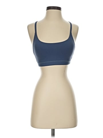 Adidas Sports Bra (view 1)