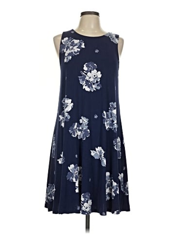 Old Navy Casual Dress (view 1)