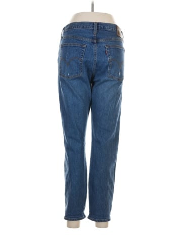 Levi's Jeans (view 2)