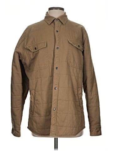 SONOMA life + style Jacket (view 1)