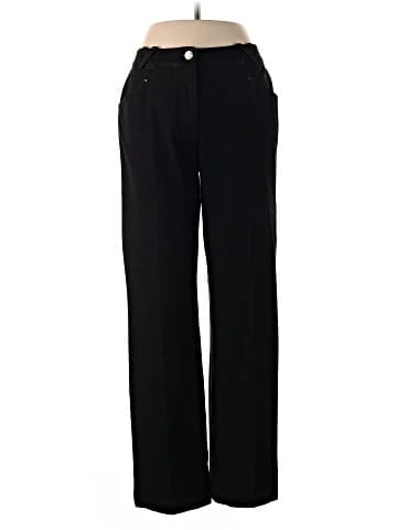 St. John Sport Dress Pants (view 1)