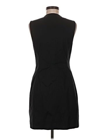 Theory Casual Dress (view 2)