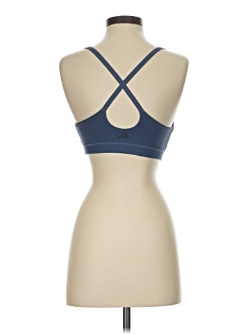 Adidas Sports Bra (view 2)