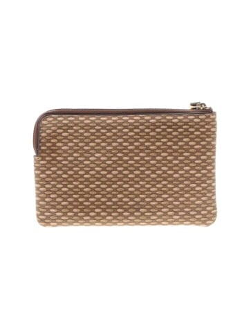 Coach Factory Wristlet (view 2)