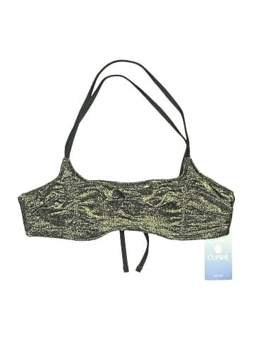 Cupshe Swimsuit Top (view 1)