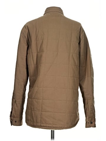 SONOMA life + style Jacket (view 2)
