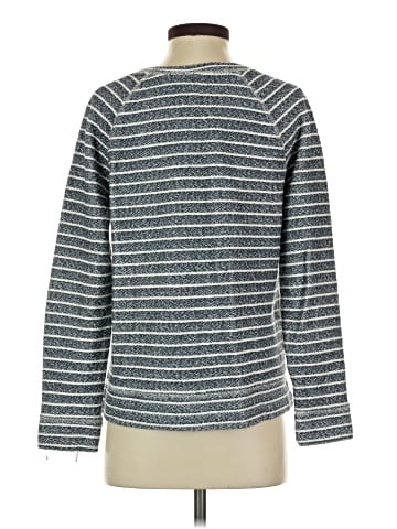 Lou & Grey Pullover Sweater (view 2)