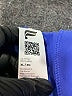 Fabletics Blue Sports Bra Size XL - photo 7