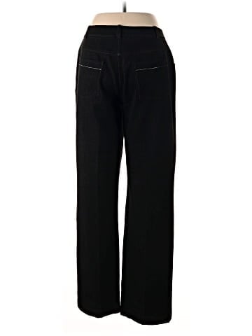 St. John Sport Dress Pants (view 2)