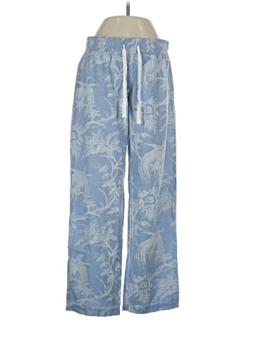 Gap Body Casual Pants (view 1)