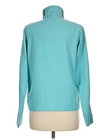 Nike Track Jacket (view 2)