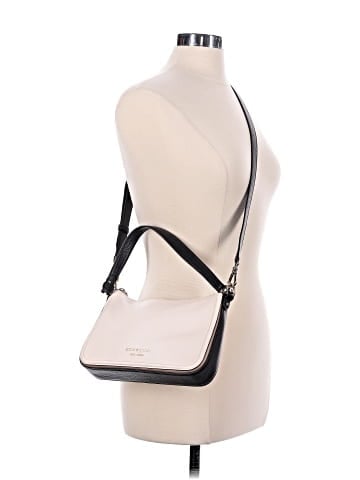 Kate Spade New York Crossbody Bag (view 2)