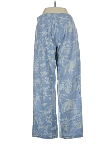 Gap Body Casual Pants (view 2)