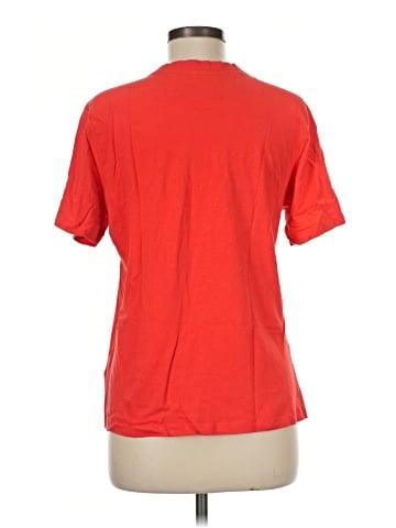 Nike Short Sleeve T-Shirt (view 2)