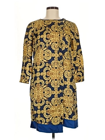 Tibi Casual Dress (view 1)
