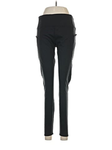 Soft Surroundings Active Pants (view 1)