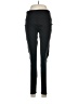 Soft Surroundings Black Active Pants Size M - photo 1