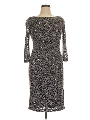 Jessica Howard Cocktail Dress (view 1)