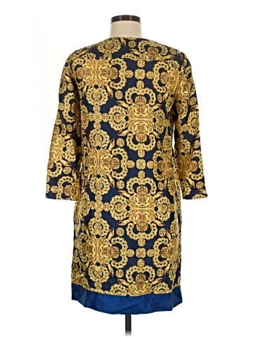 Tibi Casual Dress (view 2)