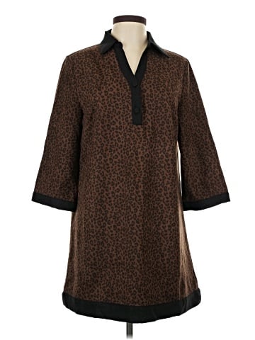 Assorted Brands Casual Dress (view 1)