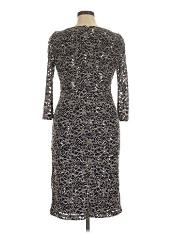 Jessica Howard Cocktail Dress (view 2)