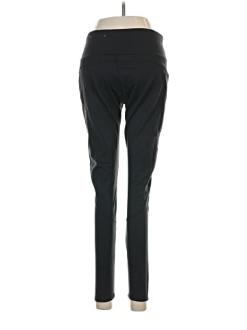 Soft Surroundings Active Pants (view 2)