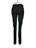 Soft Surroundings Black Active Pants Size M - photo 2