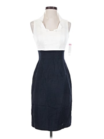 Antonio Melani Cocktail Dress (view 1)