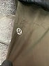 Lululemon Athletica Green Active Pants Size 4 - photo 7