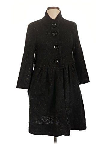 Fever Cardigan (view 1)