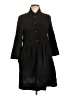 Fever Black Cardigan Size L - photo 1