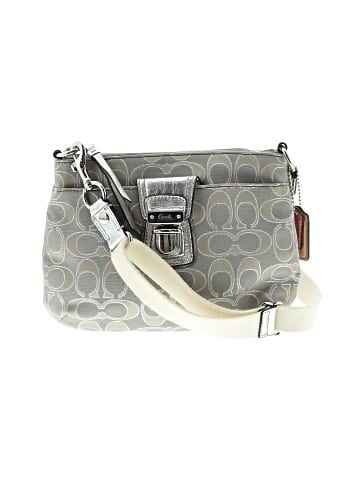 Coach Crossbody Bag (view 1)
