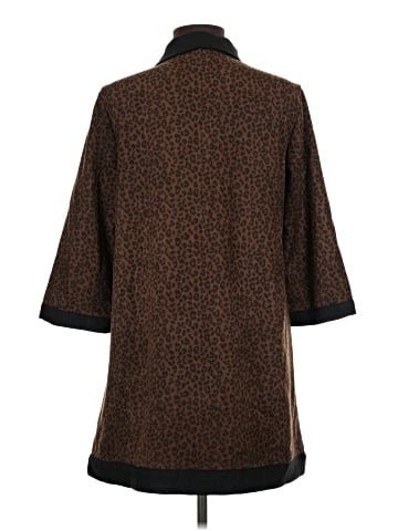 Assorted Brands Casual Dress (view 2)