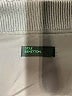Stile Benetton Solid Gray Jacket Size EU 44 / US 14 - photo 6
