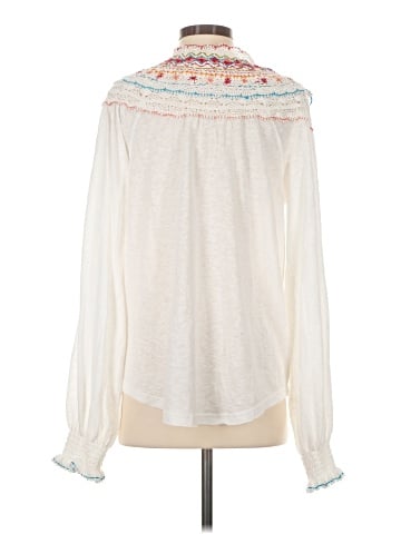 Free People Pullover Sweater (view 2)
