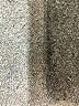 Stile Benetton Solid Gray Jacket Size EU 44 / US 14 - photo 7